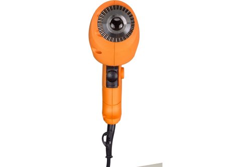 Ударная дрель ВИХРЬ ДУ-550