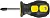 STAYER PH2х38 мм, отвертка 2510-38-2_z02