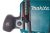 Фрезер Makita RP0900
