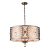 Люстра Maytoni H425-PL-05-G