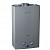 Газовый проточный водонагреватель Lenz Technic 10L Silver