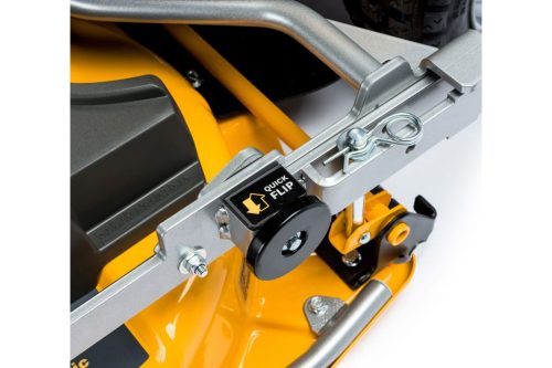 Фото Райдер STIGA Park 120 2F5820241/S16 Райдер STIGA Park 120 2F5820241/S16