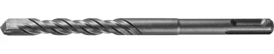 ЗУБР 12 x 160 мм, SDS-Plus, бур по бетону 29315-160-12