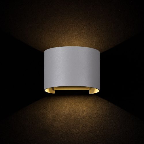 Фото Бра Maytoni O573WL-L6GR Бра Maytoni O573WL-L6GR