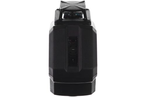 KRAFTOOL 20-70 м, 360 градусов, (детектор), сверхъяркий, IP54, точн. 0,2 мм/м, в сумке, нивелир лазерный LL360 34645