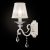 Бра Maytoni ARM247-01-G