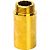 SFT-0001-003450 STOUT Удлинитель 3/4X50
