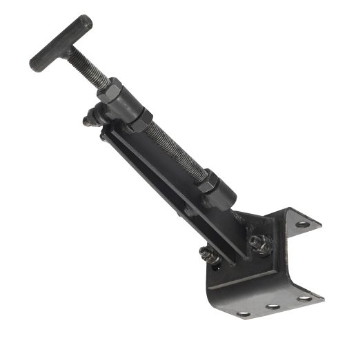 Фото Сцепка универсальная Patriot Сц 123 Сцепка универсальная Patriot Сц 123