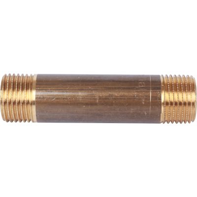 SFT-0062-001280 STOUT Удлинитель НН 1/2"x80