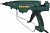 Термоклеящий пистолет Kraftool PRO 06843-300-12