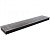 SCN-1100-0830140 STOUT Конвектор внутрипольный SCN 80.300.1400 (Решётка роликовая, анодированный алюминий RAL 8017)