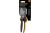 Плоскостной секатор Fiskars X-series PowerGear L P961 1057175