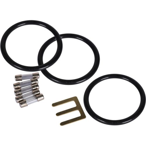 Фото Электрический котел STOUT 9 кВт SEB-2101-000009 Электрический котел STOUT 9 кВт SEB-2101-000009