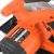 Пила циркулярная Patriot CS 212