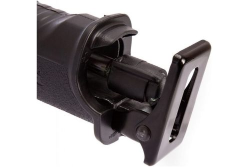 Фото Сабельная пила Makita DJR186RFE Сабельная пила Makita DJR186RFE