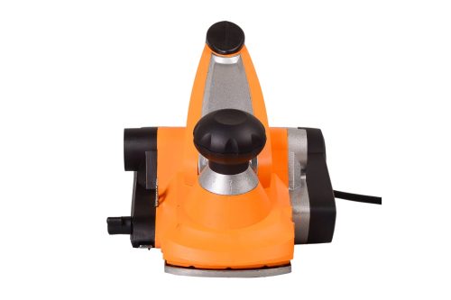 Электрический рубанок Вихрь Р-110СТ (со станиной)