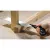 STAYER 16 TPI, 300 мм, ножовка (пила) Cobra PullSaw 15088