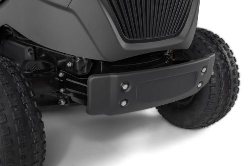 Фото Садовый трактор STIGA TORNADO 3098 H 2T0630281/ST1 Садовый трактор STIGA TORNADO 3098 H 2T0630281/ST1