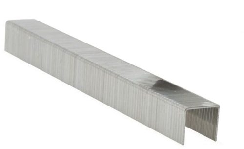 Скоба для степлера (8 мм; тип А(53); 1000 шт.) Stanley 1-TRA205T