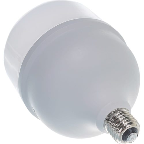 Фото Светодиодная лампа ЭРА LED smd POWER 40W-4000-E27 Б0027005 Светодиодная лампа ЭРА LED smd POWER 40W-4000-E27 Б0027005