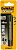 Сверло по металлу COBALT 5% (6х93х52 мм) Dewalt DT4908