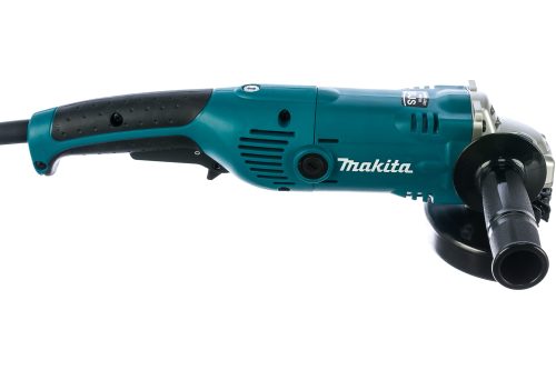 Фото Угловая шлифмашина Makita GA 5021 C Угловая шлифмашина Makita GA 5021 C