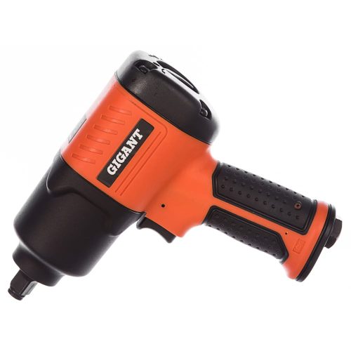 Ударный пневмогайковерт Gigant PW 880
