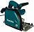 Дисковая пила Makita CA5000XJ