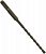 Бур SDS+ INDUSTRIAL (6х160 мм) Dewalt DT9635