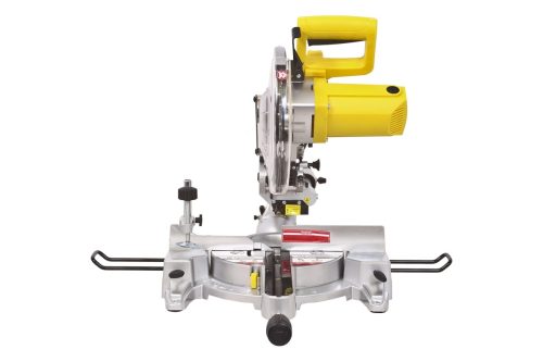 Торцовочная пила калибр ПТЭ-1900/255ПРм