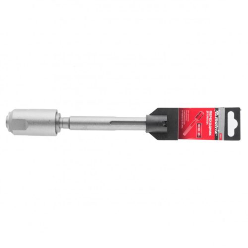 Фото Переходник для перфоратора SDS Max на SDS Plus Matrix Переходник для перфоратора SDS Max на SDS Plus Matrix