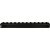 SDG-0016-004005 STOUT Стальной распределительный коллектор 5 отопительных контуров. В теплоизоляции DN 25