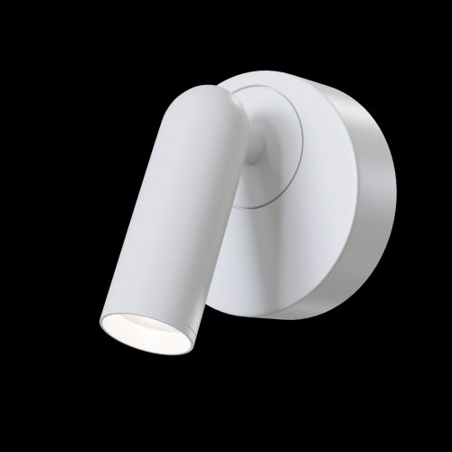 Фото Бра Technical C038WL-L3W3K Бра Technical C038WL-L3W3K