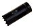 Коронка биметаллическая COBALT 8% M42 (21х37 мм) Dewalt DT8121L