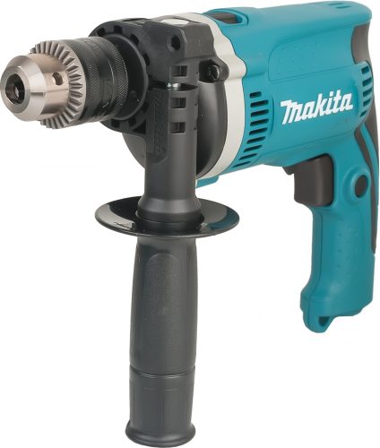 Ударная дрель Makita HP1630KX2