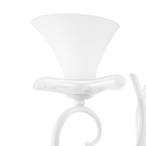 Бра Freya FR2001-WL-01-W