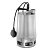 Насос дренажный Grundfos Unilift AP35.40.08.A3.V