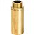 SFT-0001-003470 STOUT Удлинитель 3/4X70