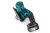 Дисковая пила Makita HS301DWAE