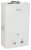 Газовый проточный водонагреватель Lenz Technic 10L White