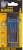 Пилка по металлу BIM 82х55х1.5 мм, T118EOF, 5 шт. DEWALT DT2054