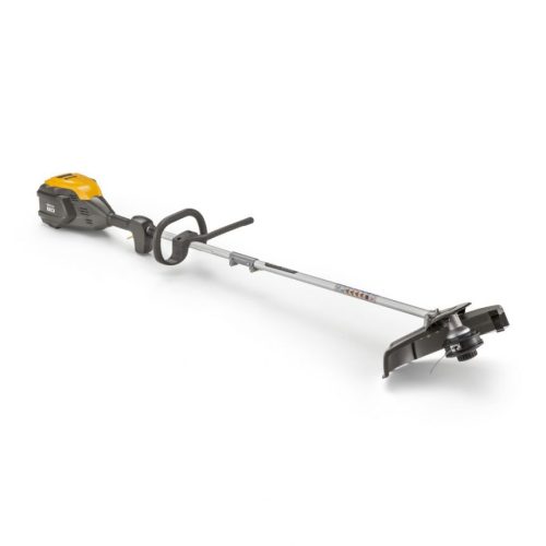 Фото Аккумуляторный триммер Stiga SBC 80 AE 80V Аккумуляторный триммер Stiga SBC 80 AE 80V