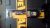 Сверло по дереву EXTREME Impact (14x152 мм) Dewalt DT90292-QZ