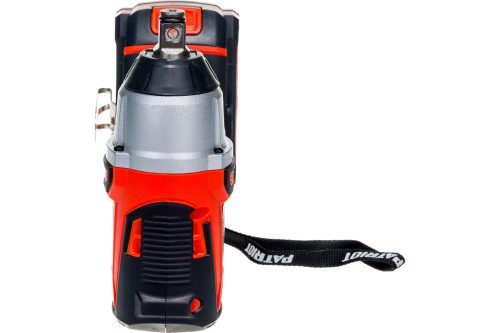 Ударный бесщеточный гайковерт PATRIOT BR 210Li 1/2 180301560