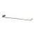 Подсветка Maytoni MIR002WL-L14CH