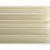 Global STYLE PLUS 500 6 секций радиатор биметаллический боковое подключение (белый RAL 9010)