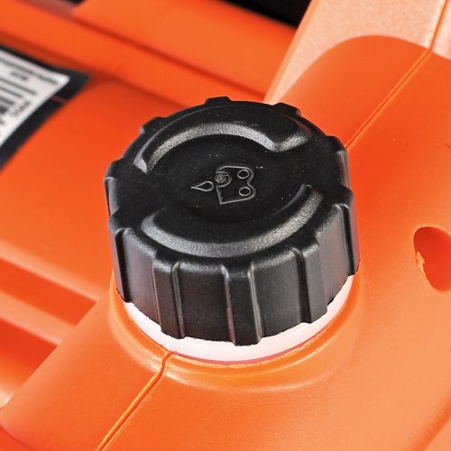 Пила цепная электрическая Patriot ESP 2016