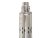 Винтовой скважинный насос UNIPUMP ECO VINT 1 3" 15636
