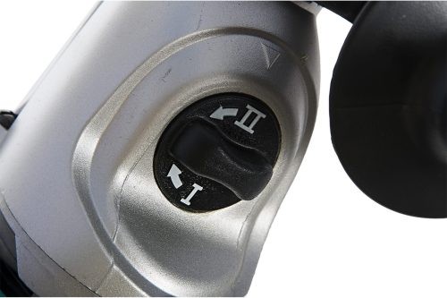 Фото Двухскоростная ударная дрель Makita HP 2051 F Двухскоростная ударная дрель Makita HP 2051 F