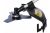 Бензиновый триммер Huter GGT 1300S